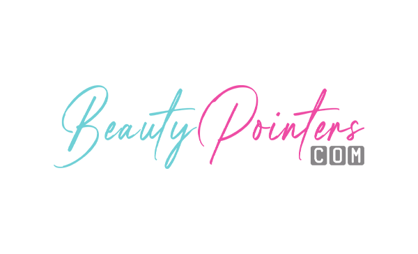 beautypointers.com