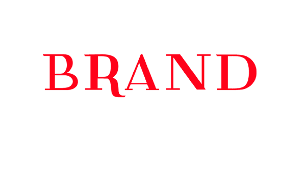 brand international