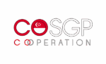 company Singapore