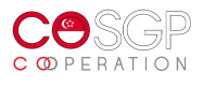 CoSgp.com