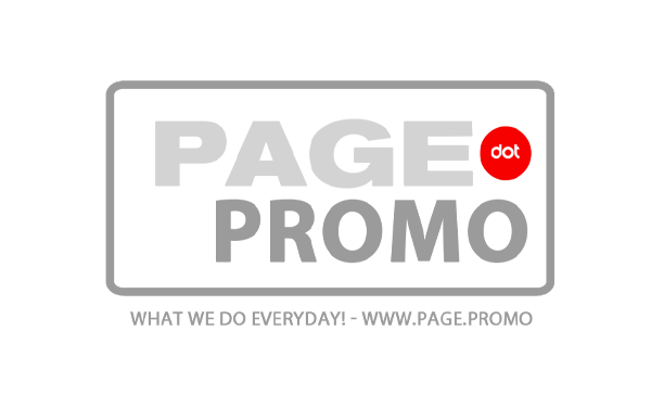 page.promo