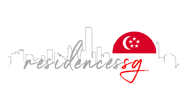 residencessg.com