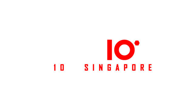 Singapore 10