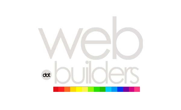 web.builders